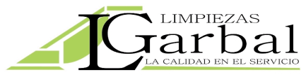 Logotipo